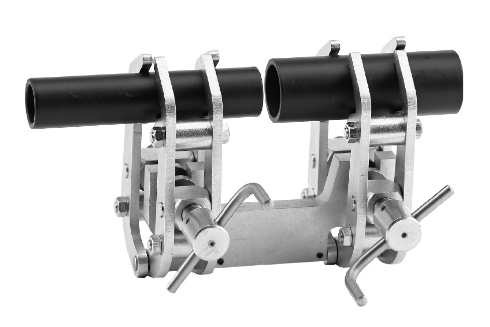 Aussenzentrierung Typ 1