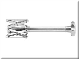Type 3c