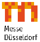 Messe Düsseldorf